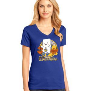 tshirt_tofuwarriors_women