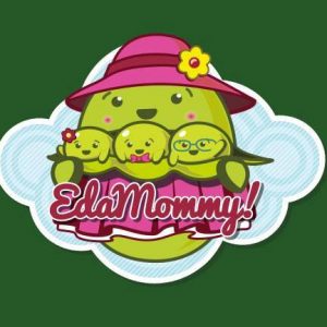 11390151_663099077125635_656862547395993874_n