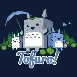 11391544_663098837125659_3388335372865285852_n