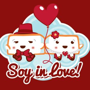 11401494_663099183792291_3653412396192717297_n