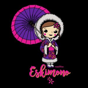 13900278_842485385853669_992814644264771568_n