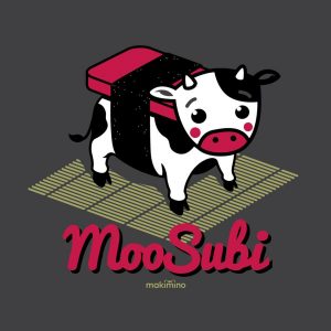 13901357_842485382520336_8950101356563458404_n