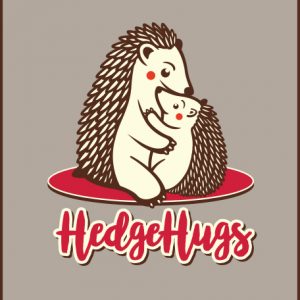 hedgehugs3