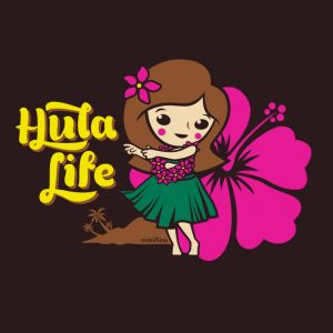 hula_life