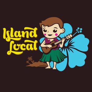 island_local