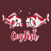 img_coyfish_maroon
