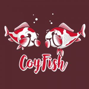 img_coyfish_maroon