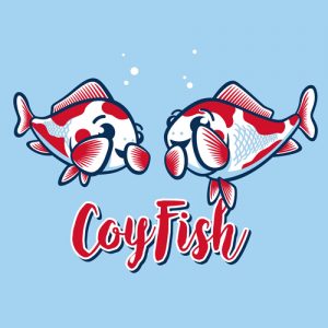 img_coyfish_lightblue